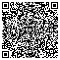 QR code with Flavius Contracting contacts