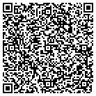 QR code with Foster Contracting Inc contacts