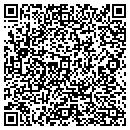 QR code with Fox Contracting contacts
