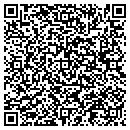QR code with F & S Contracting contacts