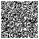 QR code with Fusion Restoration contacts