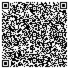 QR code with Gabjoe Contracting Corp contacts
