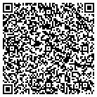 QR code with MH2 Enterprises, LLC contacts