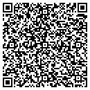 QR code with Galaxy General Contracting Corp contacts