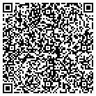 QR code with Galligan Contracting Corp contacts