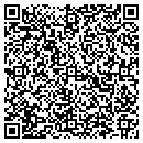 QR code with Miller Gordon LLC contacts