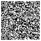 QR code with Gamma Contracting Corporation contacts