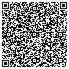 QR code with Gaudioso Contracting Inc contacts
