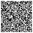 QR code with Gen Lewis Contracting contacts