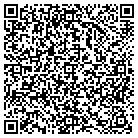 QR code with Giannotti Contracting Corp contacts