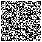 QR code with Mr Crofts Associates LLC contacts
