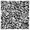 QR code with Gilbanes T D X Joint Ventures contacts