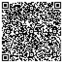 QR code with Giron Contracting Inc contacts