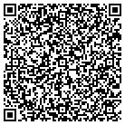 QR code with New Horizon Group L L C contacts