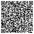 QR code with Gmg Contracting contacts