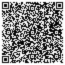 QR code with G P M Digital Ltd contacts