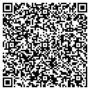 QR code with Nulubr LLC contacts
