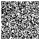 QR code with Ocd contacts