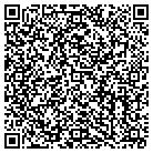QR code with Ogden Financial Group contacts