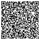 QR code with Greentree Associates contacts
