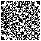 QR code with Omni Business Solutions contacts