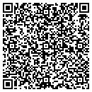 QR code with Omni Business Solutions contacts