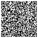 QR code with Gta Contracting contacts