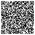 QR code with PaidSurveys contacts