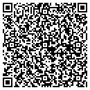 QR code with Parker Tanner Group contacts
