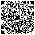 QR code with Pennies On Top contacts