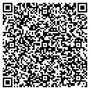 QR code with Hi Tech Restoration contacts