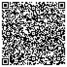 QR code with Home Rx Contracting Corporation contacts