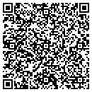 QR code with Pilates on Main contacts