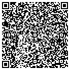 QR code with Polaris of St George contacts