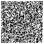 QR code with Portable Toilets in Saint George, UT contacts