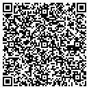QR code with Hush Dottin Constrction contacts