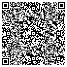 QR code with Advanced Dental Concepts contacts