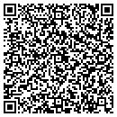 QR code with Ibec Building Corp contacts