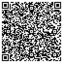 QR code with Ideal Contracting contacts