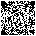 QR code with Imak Contracting Inc contacts