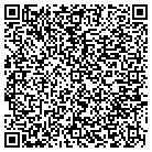 QR code with In Complete Window Contracting contacts