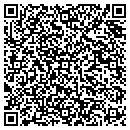 QR code with Red Rock Wake Park contacts