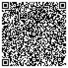 QR code with Redstone Biotechnologies LLC contacts
