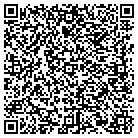 QR code with Initial Response Contracting Corp contacts