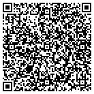 QR code with RE/MAX Associates contacts