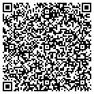 QR code with Insight Graphic Installations contacts