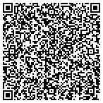 QR code with Saint Jseph Peninsula State Park contacts