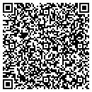 QR code with Rjf Enterprises contacts