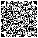 QR code with Jcm Contracting Corp contacts