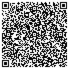 QR code with Ronald Wilkinson Artist contacts